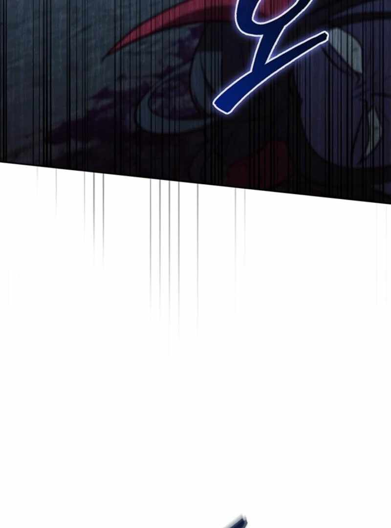 Read How to Survive Restructuring Manga Online