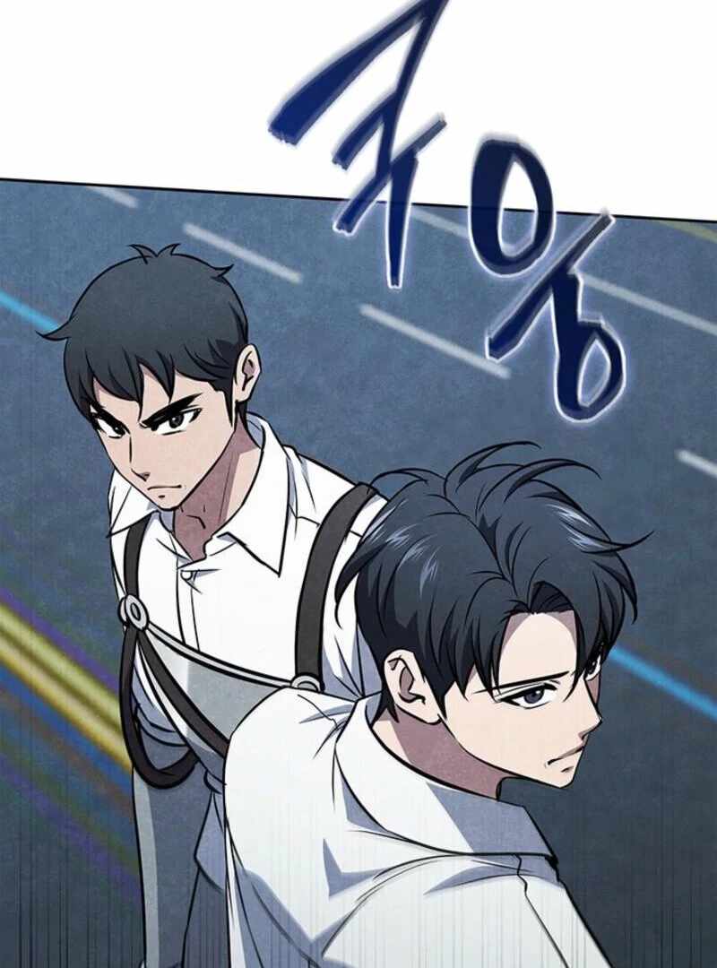 Read How to Survive Restructuring Manga Online