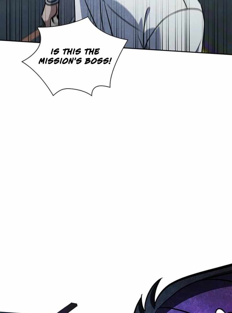 Read How to Survive Restructuring Manga Online