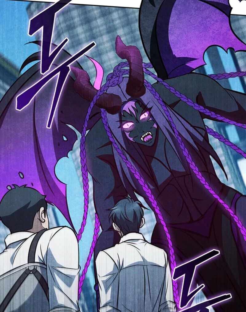 Read How to Survive Restructuring Manga Online