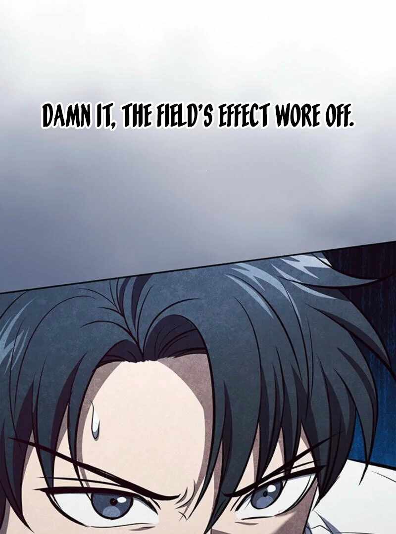 Read How to Survive Restructuring Manga Online