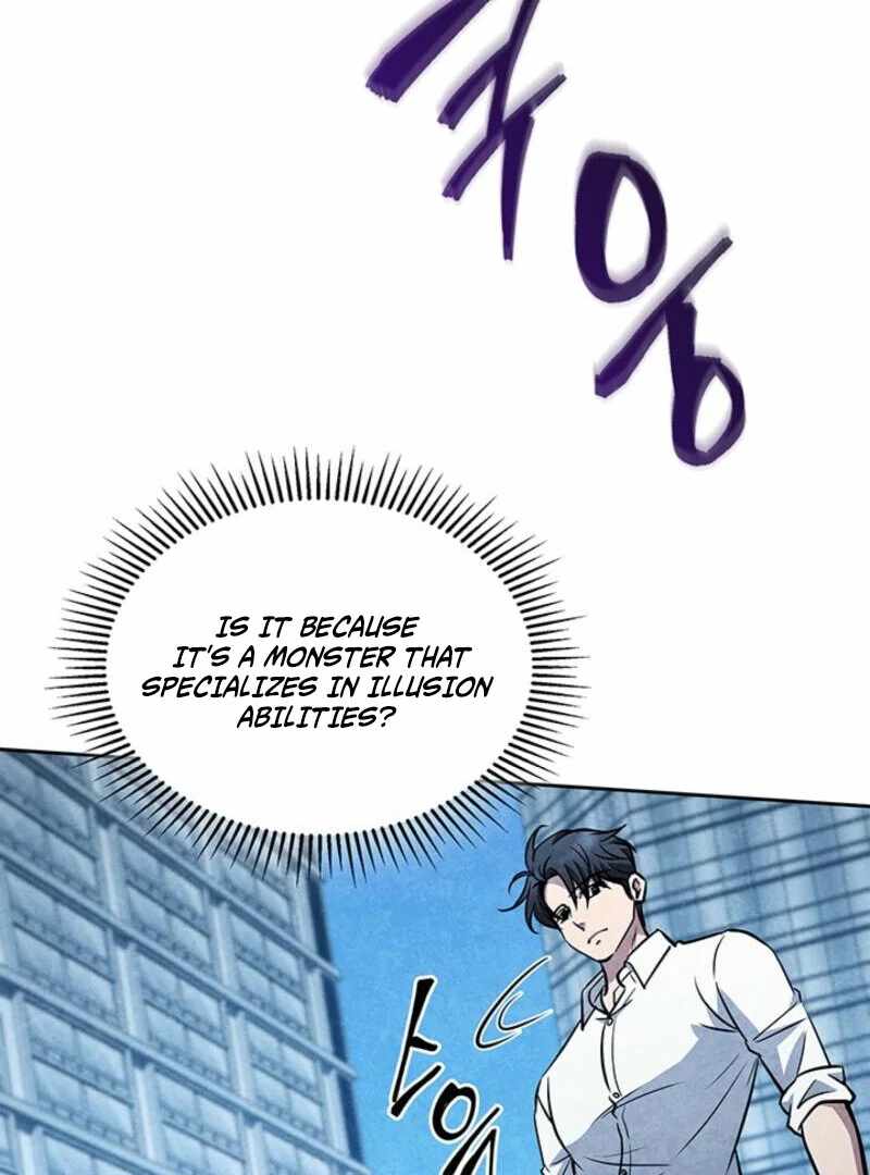 Read How to Survive Restructuring Manga Online