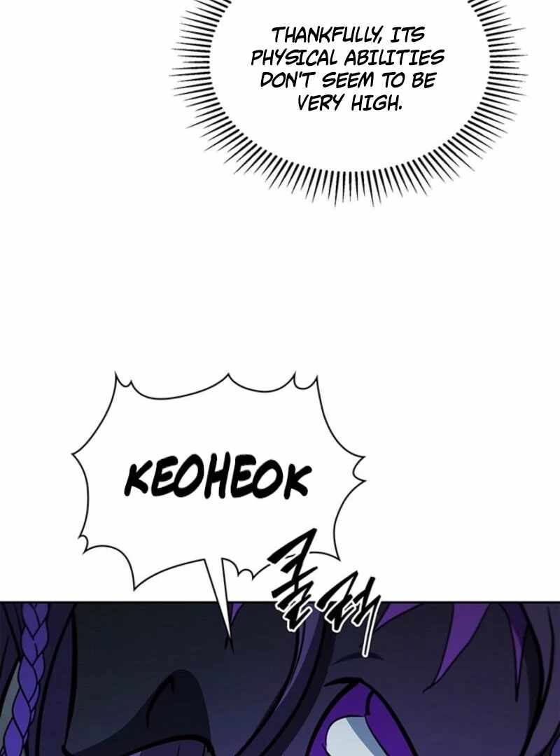 Read How to Survive Restructuring Manga Online