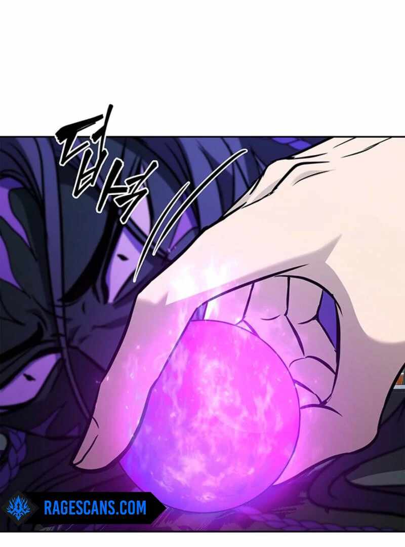 Read How to Survive Restructuring Manga Online