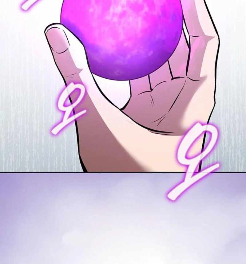 Read How to Survive Restructuring Manga Online