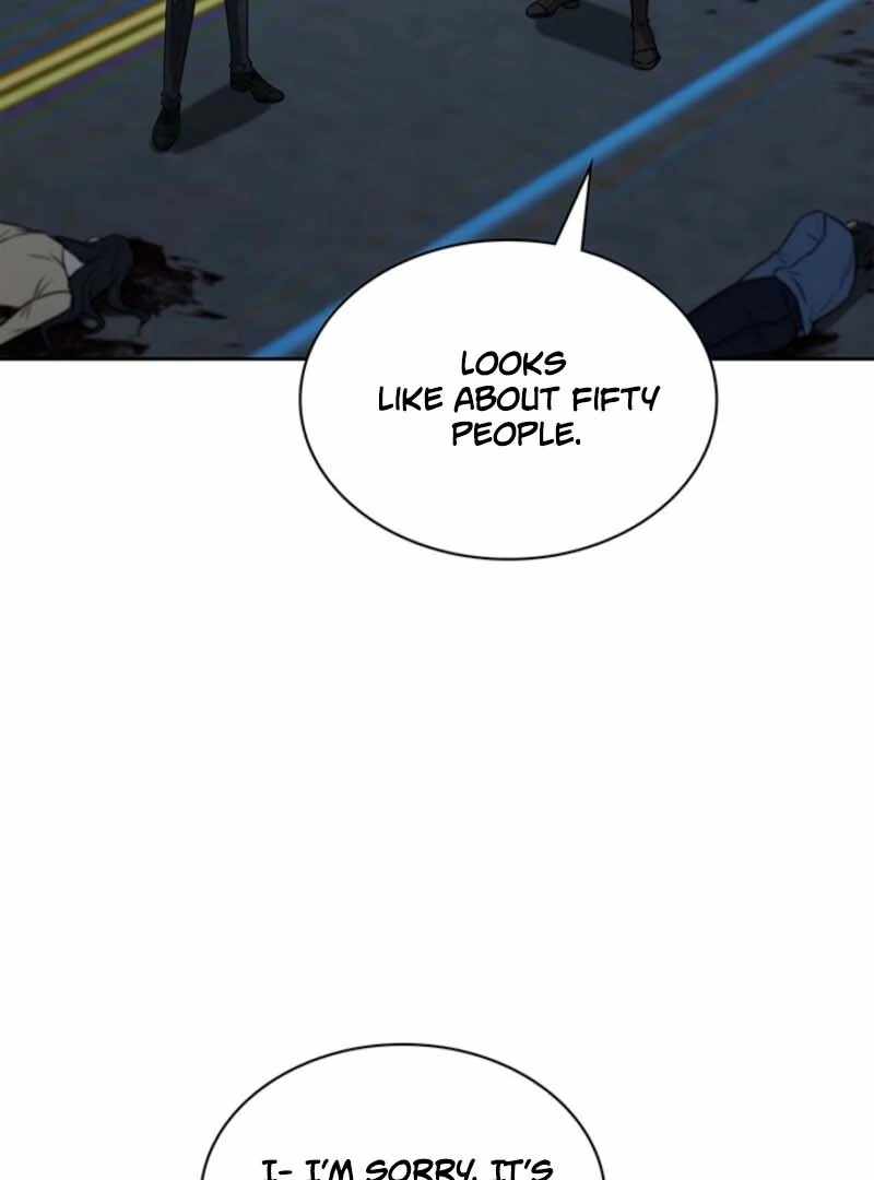 Read How to Survive Restructuring Manga Online