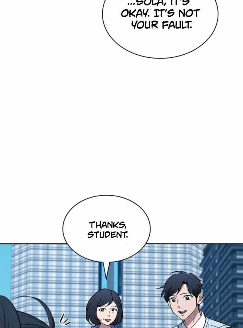 Read How to Survive Restructuring Manga Online