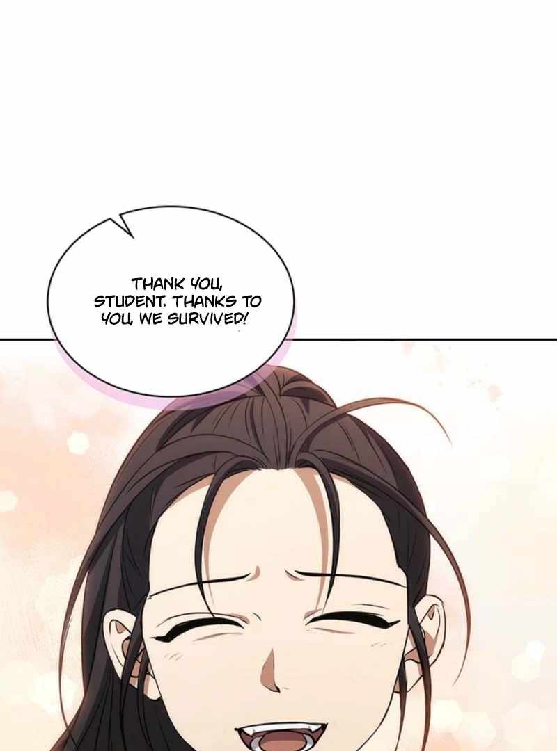 Read How to Survive Restructuring Manga Online