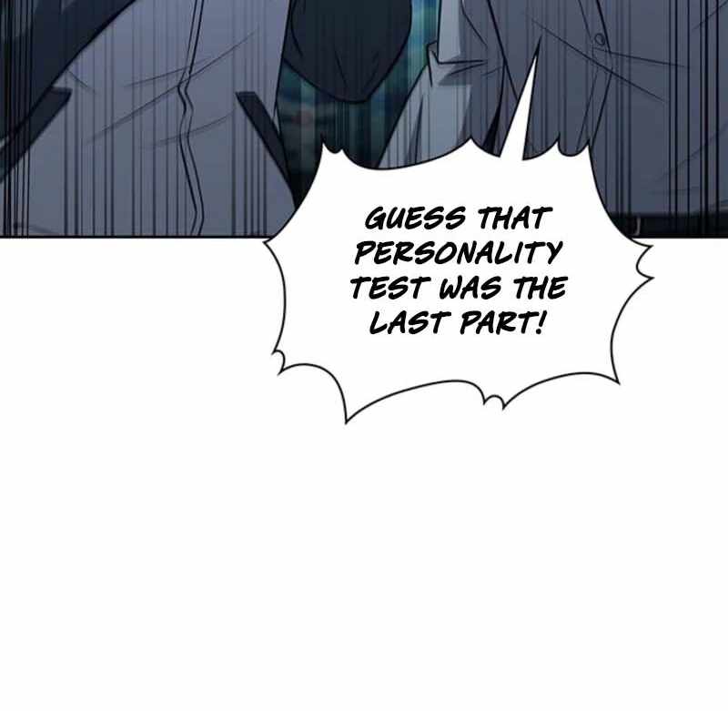 Read How to Survive Restructuring Manga Online