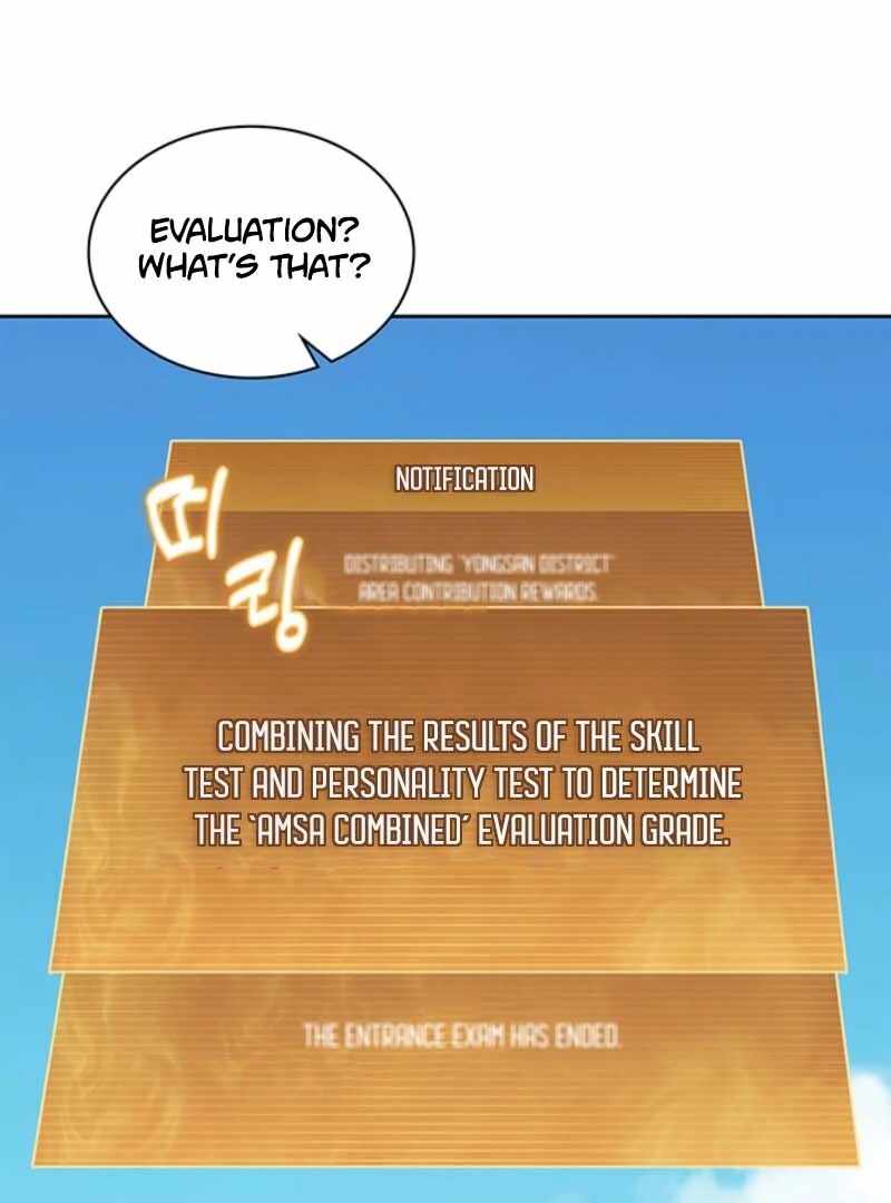 Read How to Survive Restructuring Manga Online