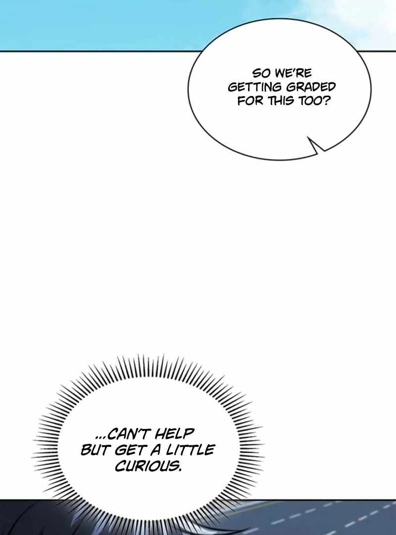 Read How to Survive Restructuring Manga Online