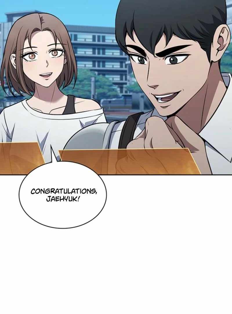 Read How to Survive Restructuring Manga Online