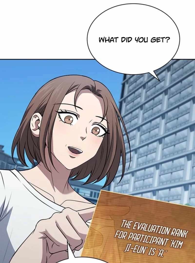 Read How to Survive Restructuring Manga Online