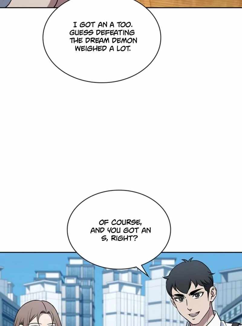 Read How to Survive Restructuring Manga Online