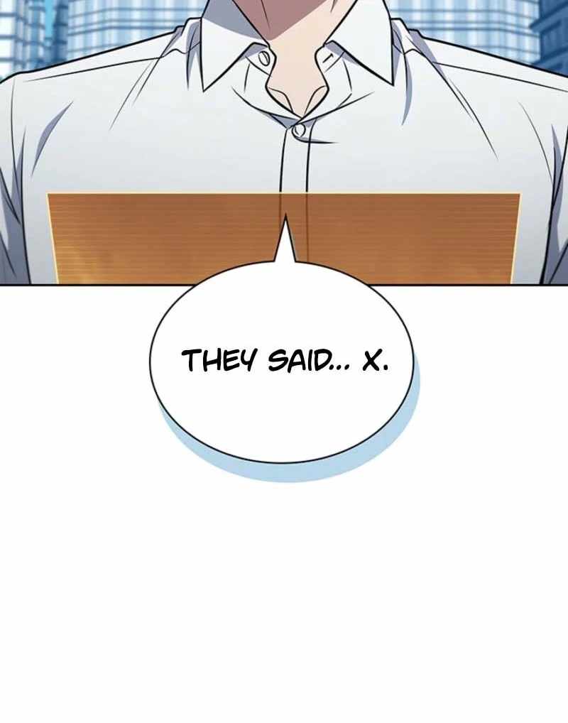 Read How to Survive Restructuring Manga Online