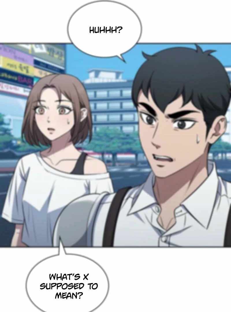 Read How to Survive Restructuring Manga Online