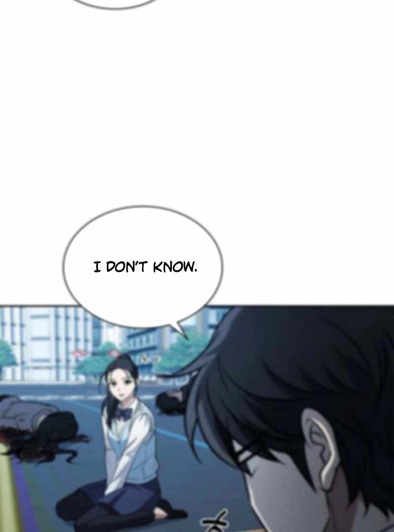 Read How to Survive Restructuring Manga Online