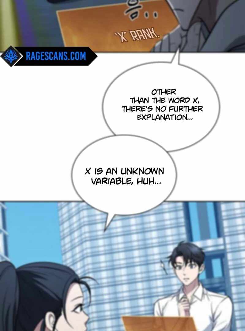 Read How to Survive Restructuring Manga Online