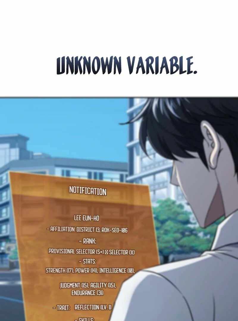 Read How to Survive Restructuring Manga Online