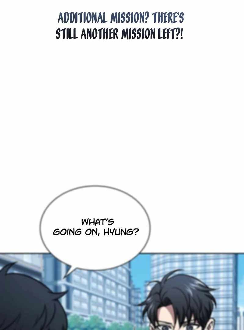 Read How to Survive Restructuring Manga Online