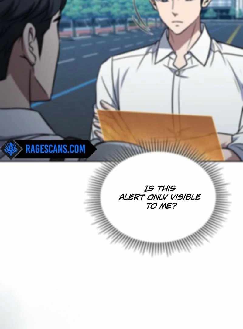 Read How to Survive Restructuring Manga Online
