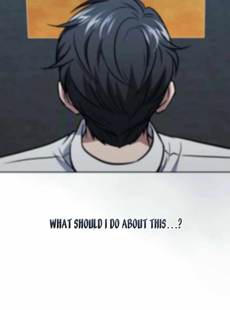 Read How to Survive Restructuring Manga Online