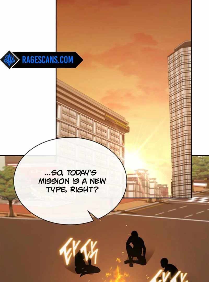 Read How to Survive Restructuring Manga Online