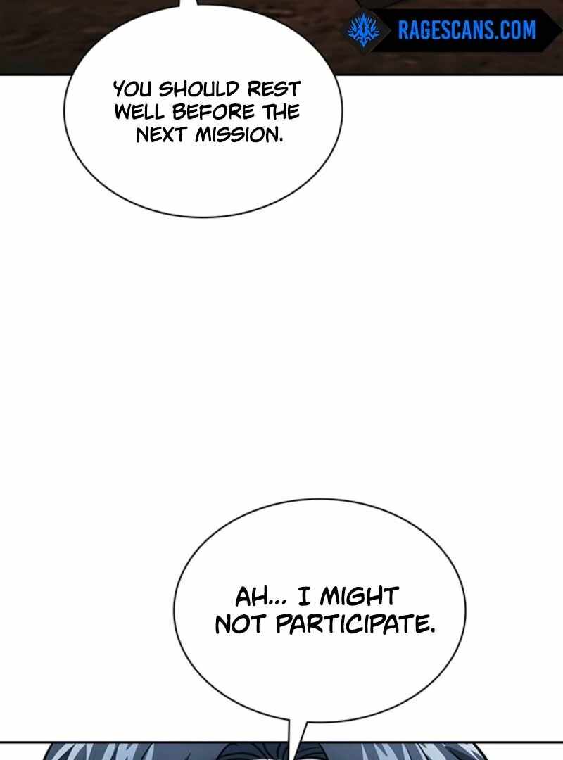 Read How to Survive Restructuring Manga Online