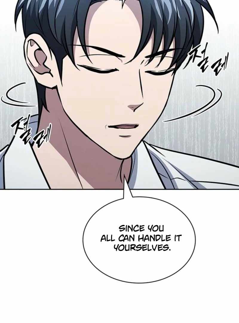 Read How to Survive Restructuring Manga Online