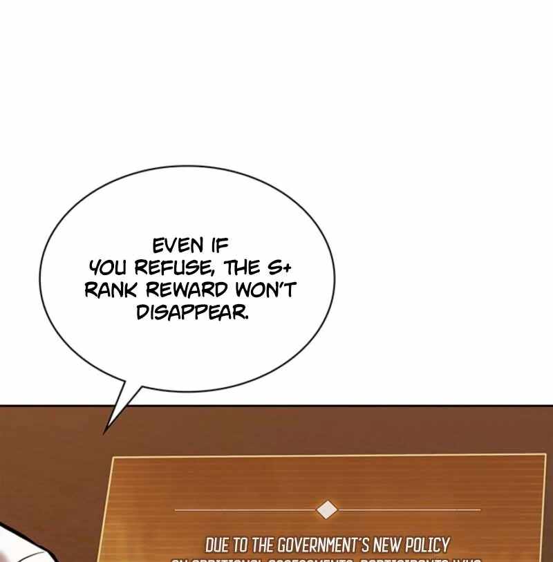 Read How to Survive Restructuring Manga Online