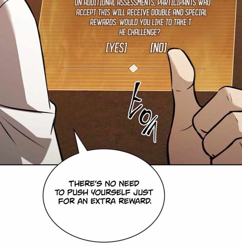 Read How to Survive Restructuring Manga Online
