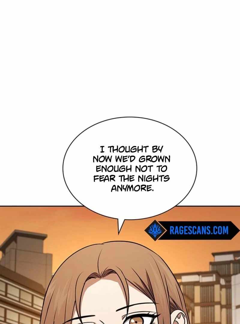 Read How to Survive Restructuring Manga Online