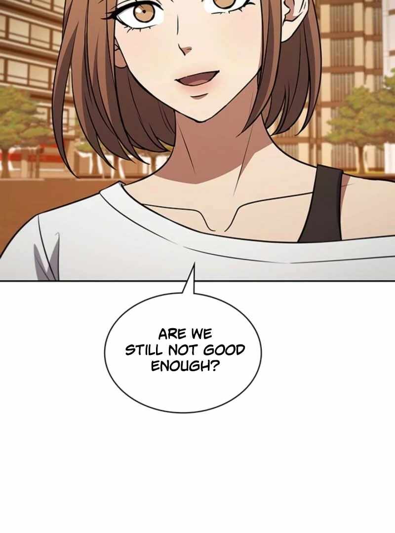 Read How to Survive Restructuring Manga Online