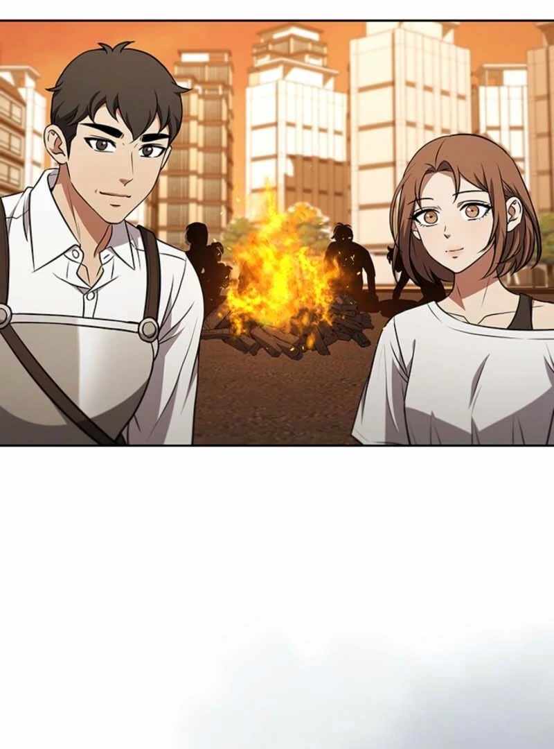 Read How to Survive Restructuring Manga Online