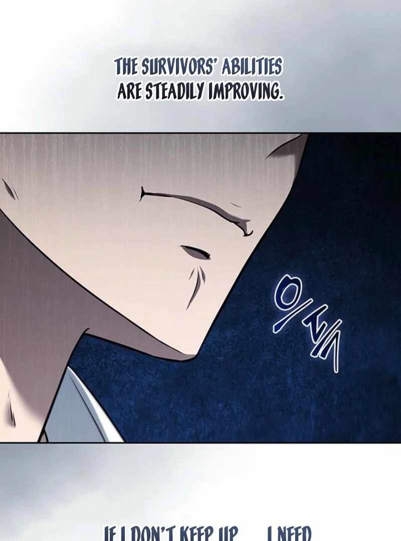 Read How to Survive Restructuring Manga Online