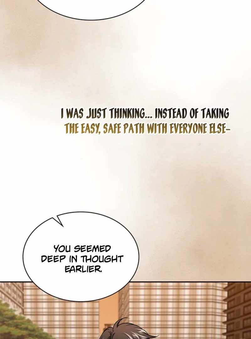 Read How to Survive Restructuring Manga Online