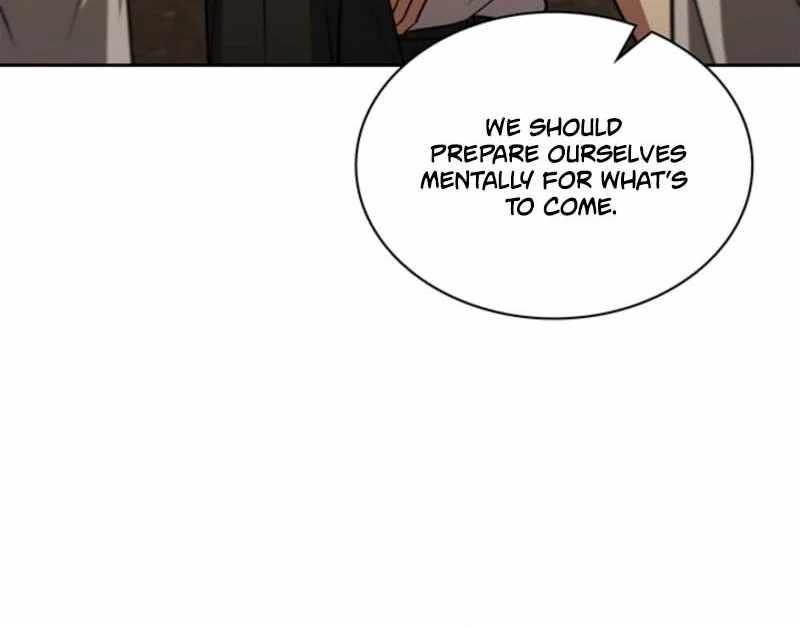 Read How to Survive Restructuring Manga Online