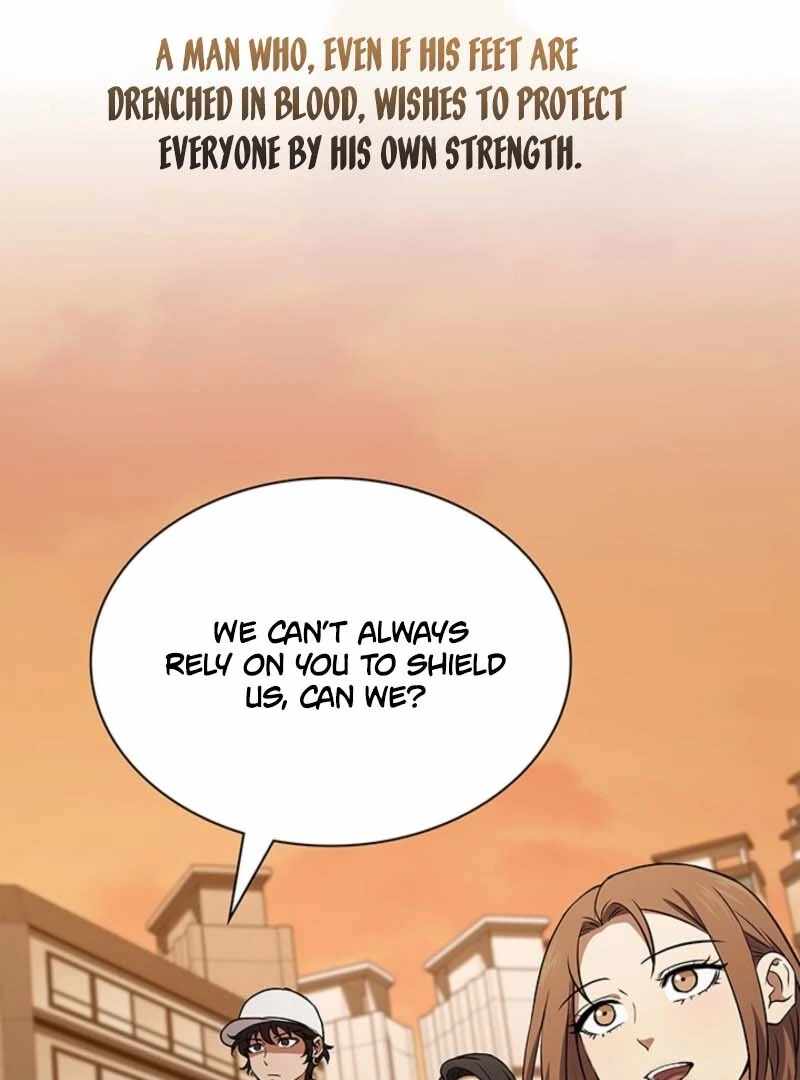 Read How to Survive Restructuring Manga Online