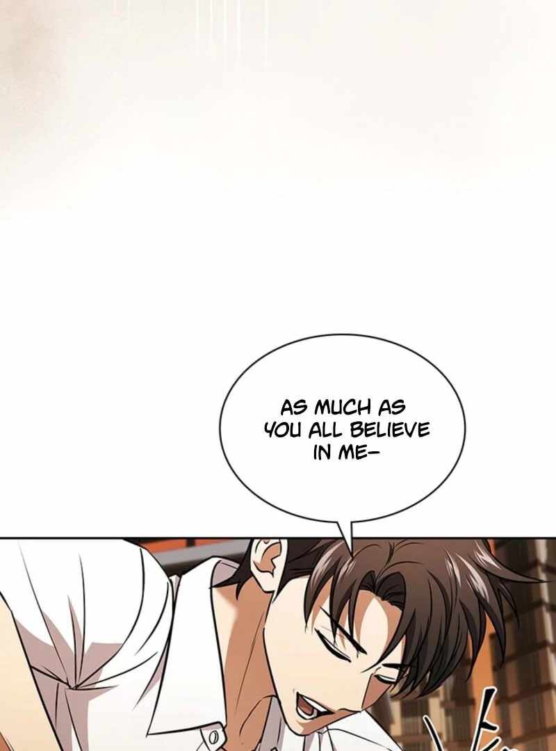 Read How to Survive Restructuring Manga Online