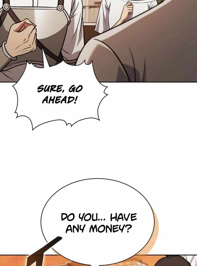 Read How to Survive Restructuring Manga Online