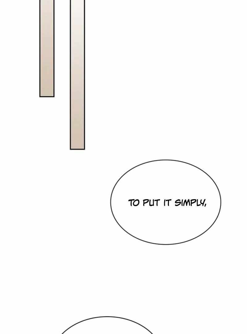 Read How to Survive Restructuring Manga Online