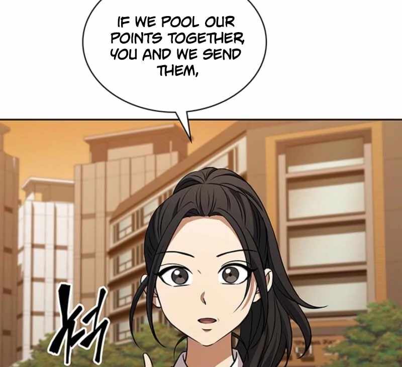 Read How to Survive Restructuring Manga Online