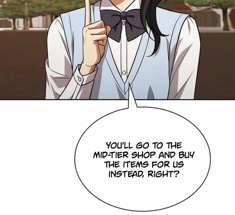 Read How to Survive Restructuring Manga Online