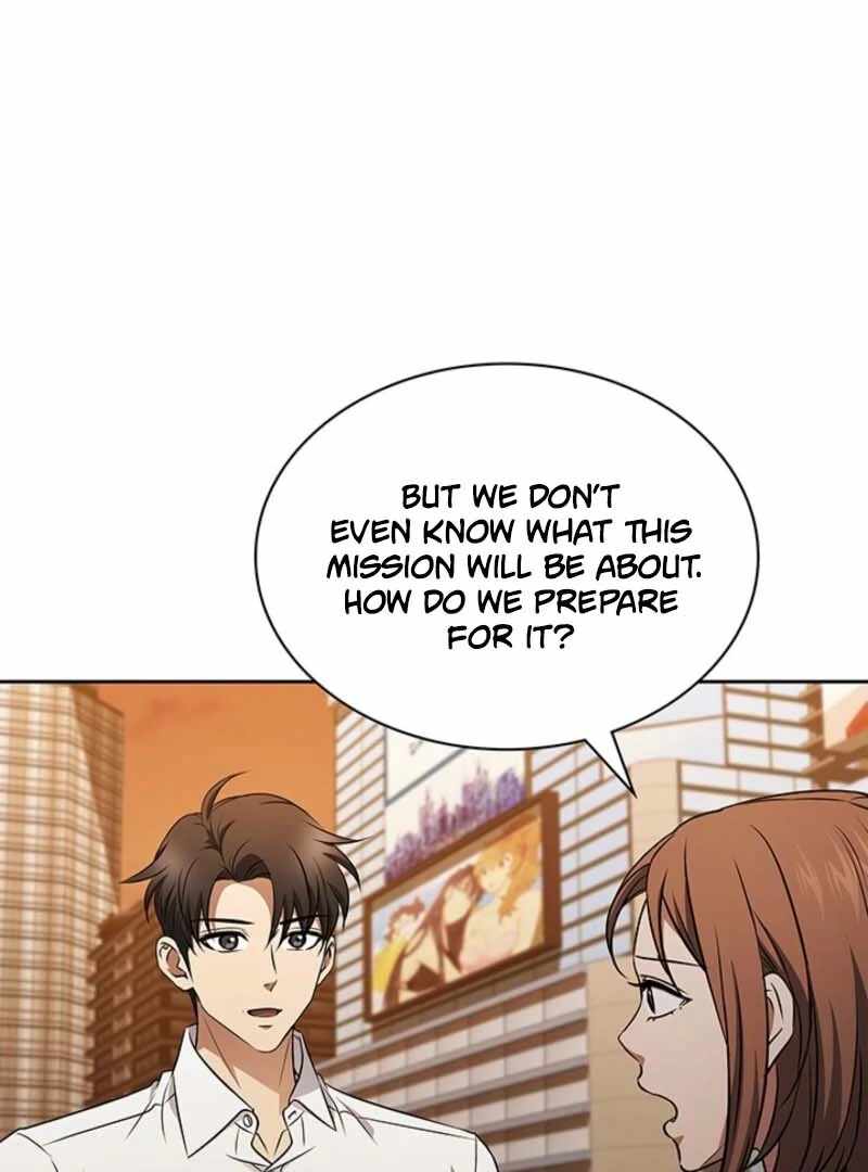 Read How to Survive Restructuring Manga Online