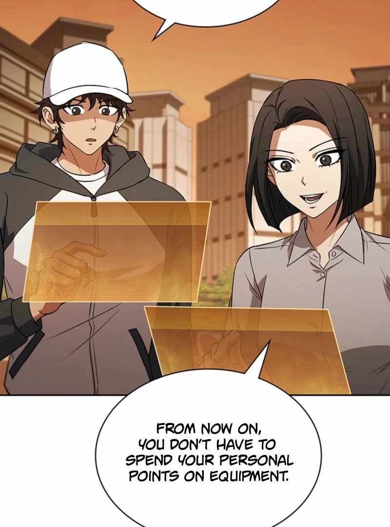 Read How to Survive Restructuring Manga Online