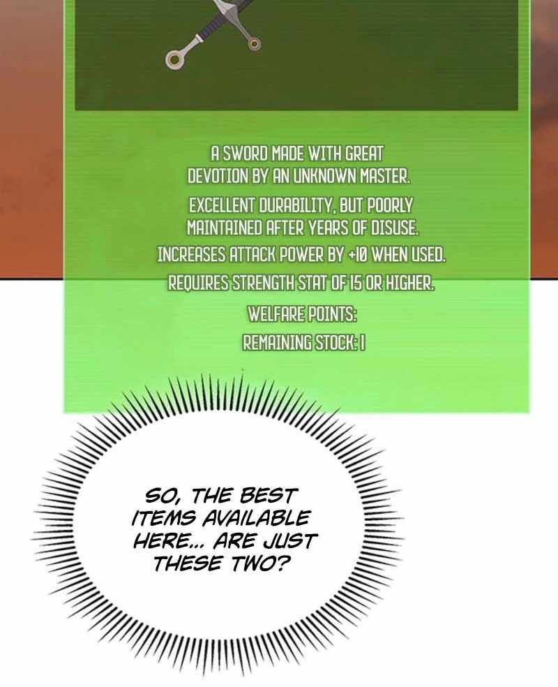 Read How to Survive Restructuring Manga Online
