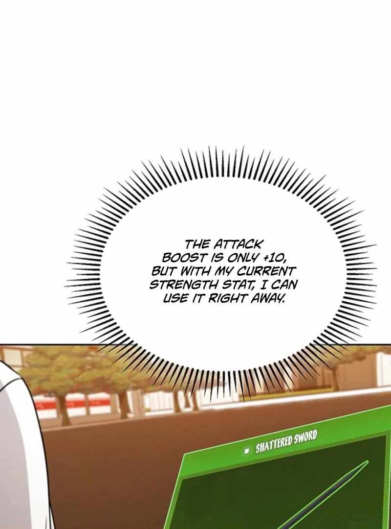 Read How to Survive Restructuring Manga Online