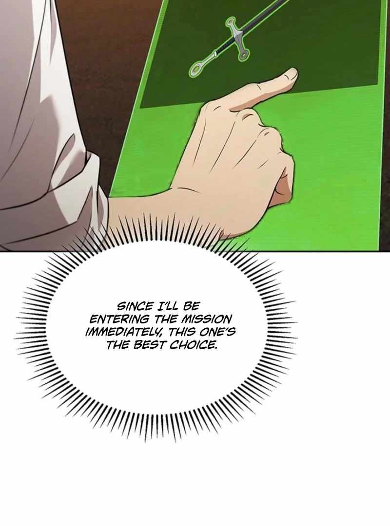Read How to Survive Restructuring Manga Online