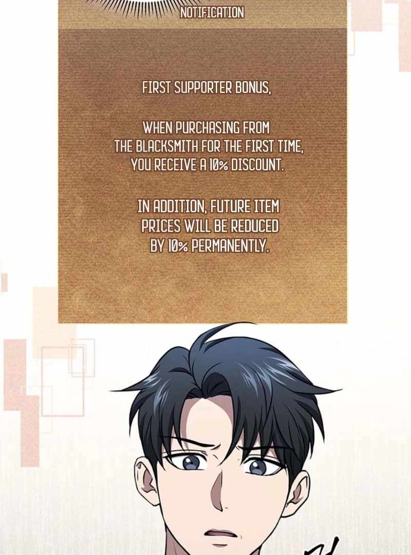 Read How to Survive Restructuring Manga Online
