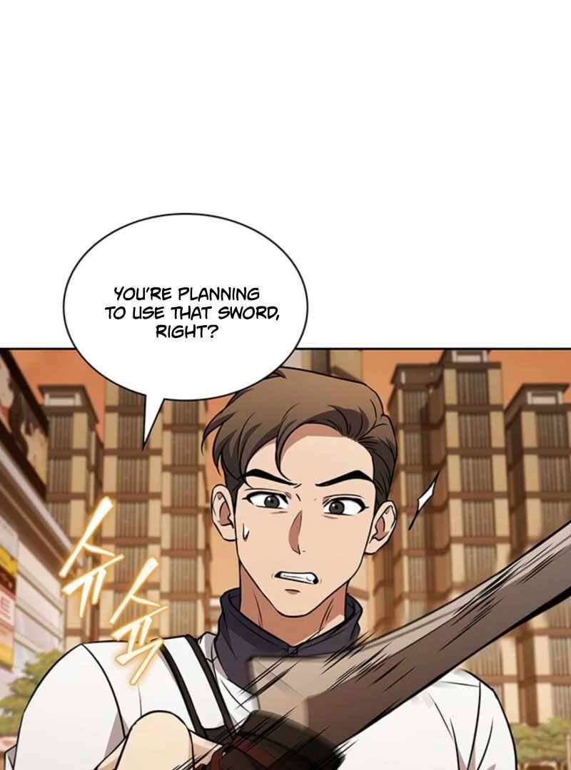 Read How to Survive Restructuring Manga Online